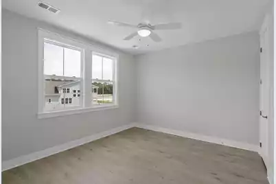 5103 Hut Creek Road, Johns Island, SC 29455 - Photo 29
