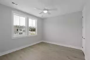5103 Hut Crk Rd, Johns Island, SC 29455 - Photo 29