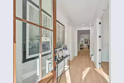 5103 Hut Creek Road, Johns Island, SC 29455 - Photo 9