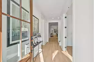 5103 Hut Crk Rd, Johns Island, SC 29455 - Photo 9