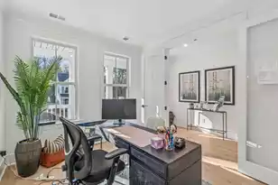 5103 Hut Crk Rd, Johns Island, SC 29455 - Photo 13