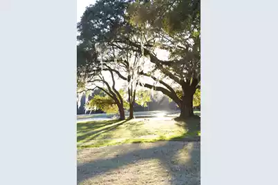 5103 Hut Creek Road, Johns Island, SC 29455 - Photo 27