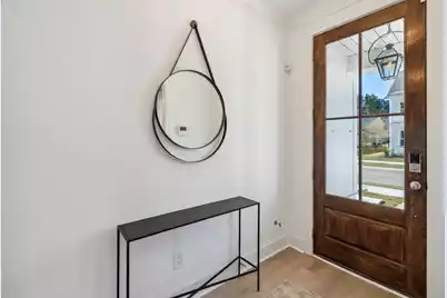 5103 Hut Creek Road, Johns Island, SC 29455 - Photo 3