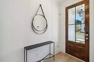 5103 Hut Crk Rd, Johns Island, SC 29455 - Photo 3