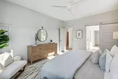 5103 Hut Creek Road, Johns Island, SC 29455 - Photo 7