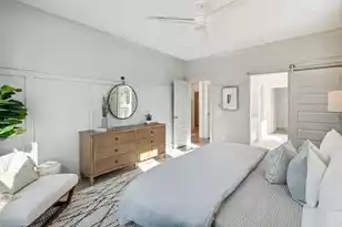 5103 Hut Crk Rd, Johns Island, SC 29455 - Photo 7