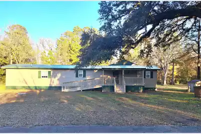 119 Town Hall Court, Vance, SC 29163 - Photo 1