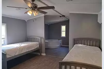 119 Town Hall Court, Vance, SC 29163 - Photo 9