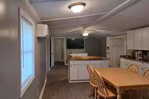 119 Town Hall Ct, Vance, SC 29163 - Photo 3