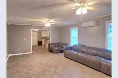 119 Town Hall Court, Vance, SC 29163 - Photo 7