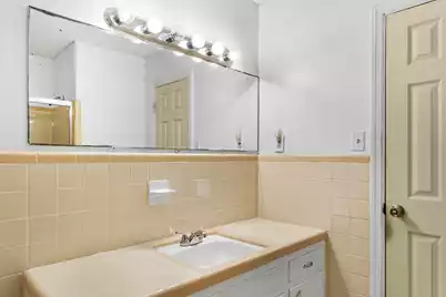 1592 Sifly Road NE, Orangeburg, SC 29118 - Photo 17