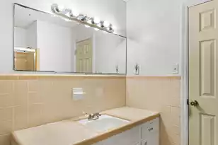 1592 Sifly Rd NE, Orangeburg, SC 29118 - Photo 17