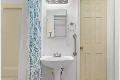 1592 Sifly Road NE, Orangeburg, SC 29118 - Photo 13