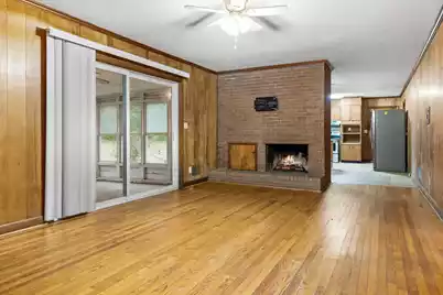 1592 Sifly Road NE, Orangeburg, SC 29118 - Photo 19