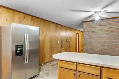 1592 Sifly Road NE, Orangeburg, SC 29118 - Photo 7