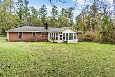 1592 Sifly Road NE, Orangeburg, SC 29118 - Photo 23