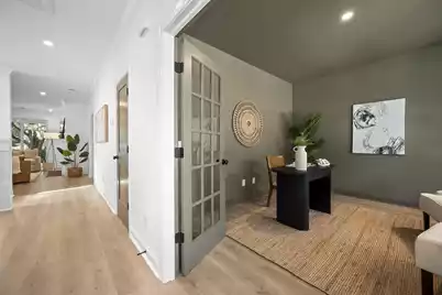 2988 Lodge Berry Lane, Johns Island, SC 29455 - Photo 7