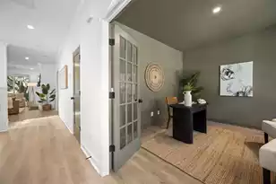 2988 Lodge Berry Ln, Johns Island, SC 29455 - Photo 7