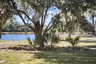 2988 Lodge Berry Ln, Johns Island, SC 29455 - Photo 5