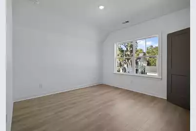 2988 Lodge Berry Lane, Johns Island, SC 29455 - Photo 31