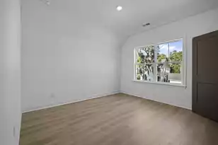 2988 Lodge Berry Ln, Johns Island, SC 29455 - Photo 31