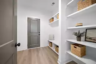 2988 Lodge Berry Ln, Johns Island, SC 29455 - Photo 17