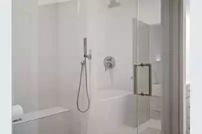 2988 Lodge Berry Lane, Johns Island, SC 29455 - Photo 25