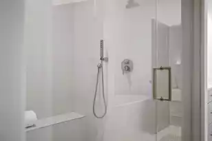 2988 Lodge Berry Ln, Johns Island, SC 29455 - Photo 25