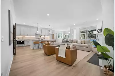 2988 Lodge Berry Lane, Johns Island, SC 29455 - Photo 9