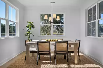 2988 Lodge Berry Lane, Johns Island, SC 29455 - Photo 19