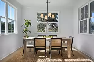 2988 Lodge Berry Ln, Johns Island, SC 29455 - Photo 19