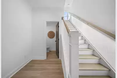 2988 Lodge Berry Lane, Johns Island, SC 29455 - Photo 27