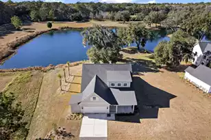 2988 Lodge Berry Ln, Johns Island, SC 29455 - Photo 3