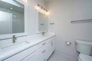 3005 Harvey Ave, North Charleston, SC 29405 - Photo 23