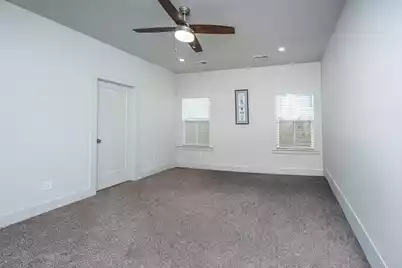 3005 Harvey Avenue, North Charleston, SC 29405 - Photo 21