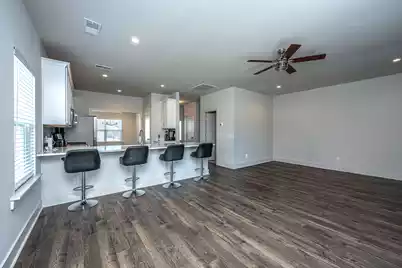 3005 Harvey Avenue, North Charleston, SC 29405 - Photo 15