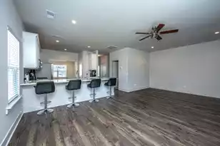 3005 Harvey Ave, North Charleston, SC 29405 - Photo 15