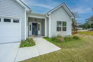 3005 Harvey Ave, North Charleston, SC 29405 - Photo 3