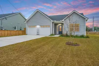 3005 Harvey Avenue, North Charleston, SC 29405 - Photo 1
