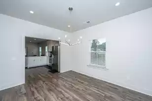 3005 Harvey Ave, North Charleston, SC 29405 - Photo 19