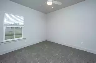 3005 Harvey Ave, North Charleston, SC 29405 - Photo 27