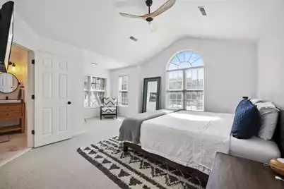 1676 Jorrington Street, Mount Pleasant, SC 29466 - Photo 15