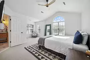 1676 Jorrington St, Mount Pleasant, SC 29466 - Photo 15