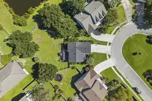 1676 Jorrington St, Mount Pleasant, SC 29466 - Photo 35