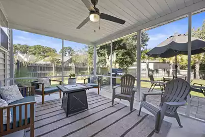 1676 Jorrington Street, Mount Pleasant, SC 29466 - Photo 25