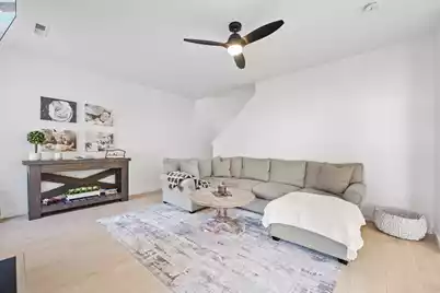 1676 Jorrington Street, Mount Pleasant, SC 29466 - Photo 13