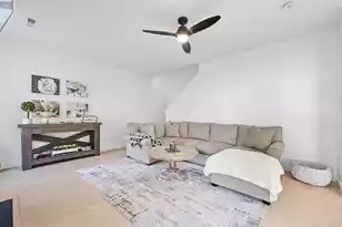 1676 Jorrington St, Mount Pleasant, SC 29466 - Photo 13