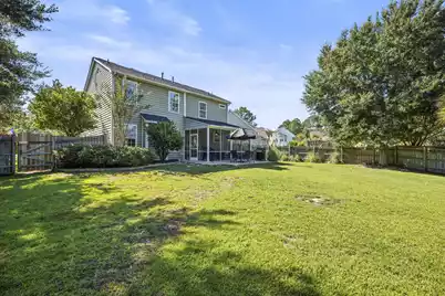 1676 Jorrington Street, Mount Pleasant, SC 29466 - Photo 29