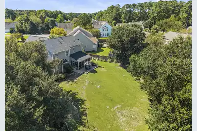 1676 Jorrington Street, Mount Pleasant, SC 29466 - Photo 31