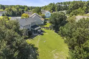 1676 Jorrington St, Mount Pleasant, SC 29466 - Photo 31